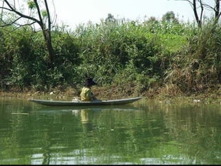 Dong song ai da dat ten