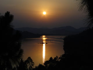 Dong song ai da dat ten