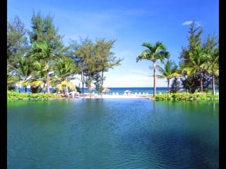 Dong song ai da dat ten