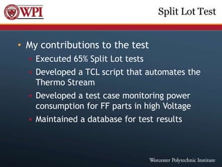 Sample_CPT_Presentation-by_Dongwei_Mei.pptx