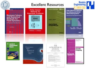 Excellent Resources 
 