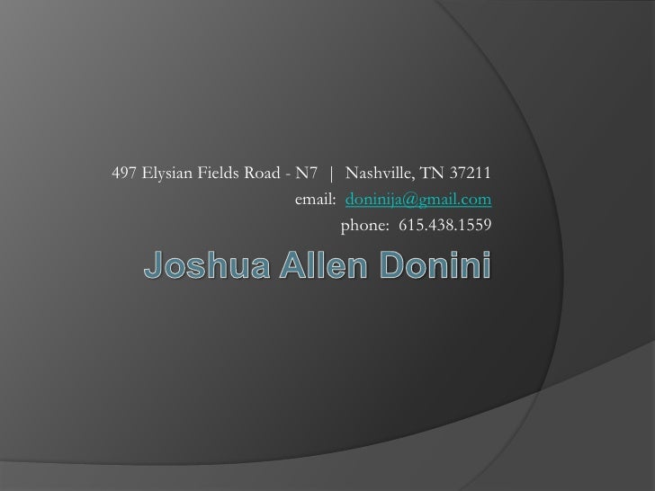 Graphic Design Classes Nashville Graphic Design Classes Nashville
