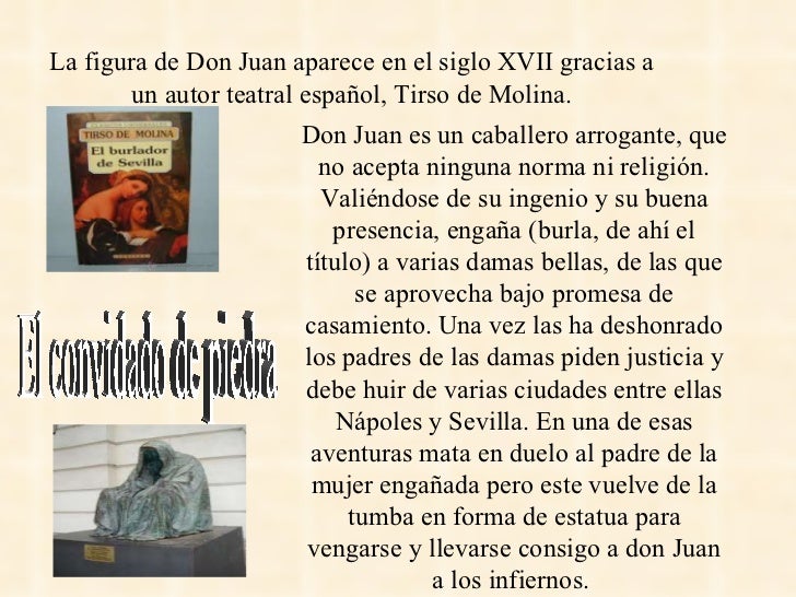 Don Juan