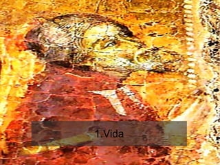 1.Vida
 