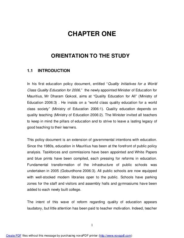 Economics Of Attention Pdf Download
