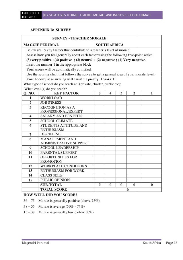 MY REPORT 2
