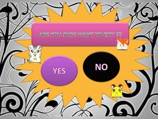 Donna hito desuka-nihongo benkyoushimasu