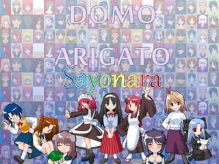 Donna hito desuka-nihongo benkyoushimasu