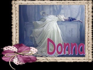 Donna 