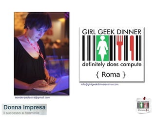 [email_address] [email_address] 