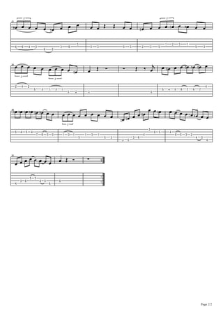 21
%
BE
'
B
%
B
$
B
'
B
&
BF
$
B
'
B
&
B
3
&
B
$
B P P
&
B
$
B
#
BF
$
B
&
B
"
B
#
BF
$
B
"
BE
&
B
$
B
3
24
#
B
%
B
#
B
&
B
$
B
"
B
$
B
"
B
&
B
#
BF
3
3
$
B P P Q
&
B
H
&
B
%
BF
&
B
'
B
(
BF
'
BE
(
BF
%
B
28
&
BF
%
BE
&
BF
%
BE
(
BF
'
BE
&
B
$
B
"
B
$
B
"
B
&
B
"
B
$
B
"
B
&
B
$
B
3
#
BF
&
BF
$
B
'
B
%
BF
$
B
'
B
&
BF
%
B
'
B
&
B
$
B
#
BF
%
BE
$
B
'
B
Page 2/2
32
%
B
$
B
'
B
&
B
$
B
'
B
&
B
'
B
'
B P
 