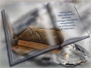 rintracciano
             Donne oliti
      valori affievin alto
                   no ano
       E    on ca
   che guarsiaferm pauoni,
          ncerd ndo o ure
                     or t o,
       i ramgiole li deileit g
     monando mbtorpid bii ie
 dilnc i ri
   oe       g bo in
                       vo n t
avanz rise
     e ne l      uci nu a
        anldo lgra ndoeco
             vet lia acclo
                      utat
       unn laceelfum rni,stro
          e d itiimolmi ima
             t o p
                      era
              rinun n
       n uni volto ciare.
      i d
              e crudele.
 