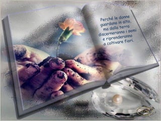 e nne
     ché ldodo e ,
 Per le nn lto
              n a n no
                   a
  uardanol’iurag n
 gMentre sterrra o tta
                 a
     o drài la s
   ca nqula teua iro
           l
seguitiela ro sogi semi
   m              n
          oranno do
      dep asta  n do
discerneezzan nnoà
          v
        s endera alt o
  eleipr a e di eiori.
    r g n i ferr
        t e st f
    cad t g are olti
   a coleivliderando
       e sfo uggende.o
         istr
     e drmi d’amor ri,
       a        ei mise
 le illusioni d
 