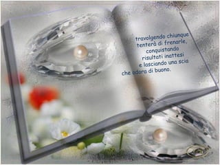 que
     trmaa   lge do nno n
           voplanerachiu , ,
                        e te
                       onnarle
        e tr ’or zr
       tolnterlà diizf iorità
                   e tanr
            con l uisste d
   va licando qe        do esi
                           t
          risultiatilanat
            e sc vo in
           las e appare   na ecia
                          nz s
        e sullciando u
                     n o.
che odora di buo
 