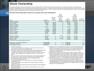 REPÚBLICA ARGENTINA 
19 
QUIEBRA FRAUDULENTA 
QUE SE DENUNCIA?  