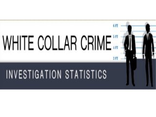 Paul J. Donnelly  White Collar Crime Attorney