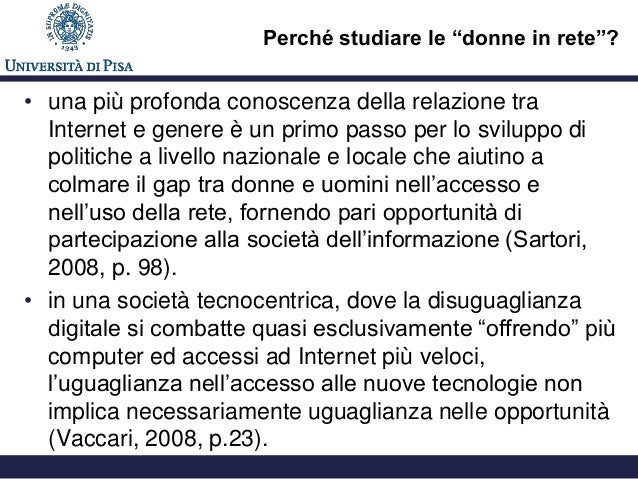 Come liberarsi da incrinature anali nazionali