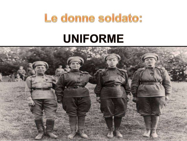 *us13050 Elvira Donne soldato prima guerra mondiale