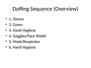 Donning_and_Doffing_PPE_Presentation.pptx
