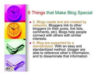 We have to go Online!