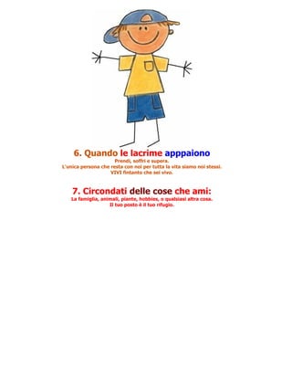 5                                 ##
                                       #
                6       " /
                          /     #
7     #                     #            %
                    /               %%



    8                                        -
    7 /   & "   "#       " ''   " )
                  #       1     /&
 