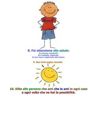 9:                      -
            1'  "
           1   ' " &
               &    "/


       ;   /    &




<=    #                            &
     & %                 #   ' !
 