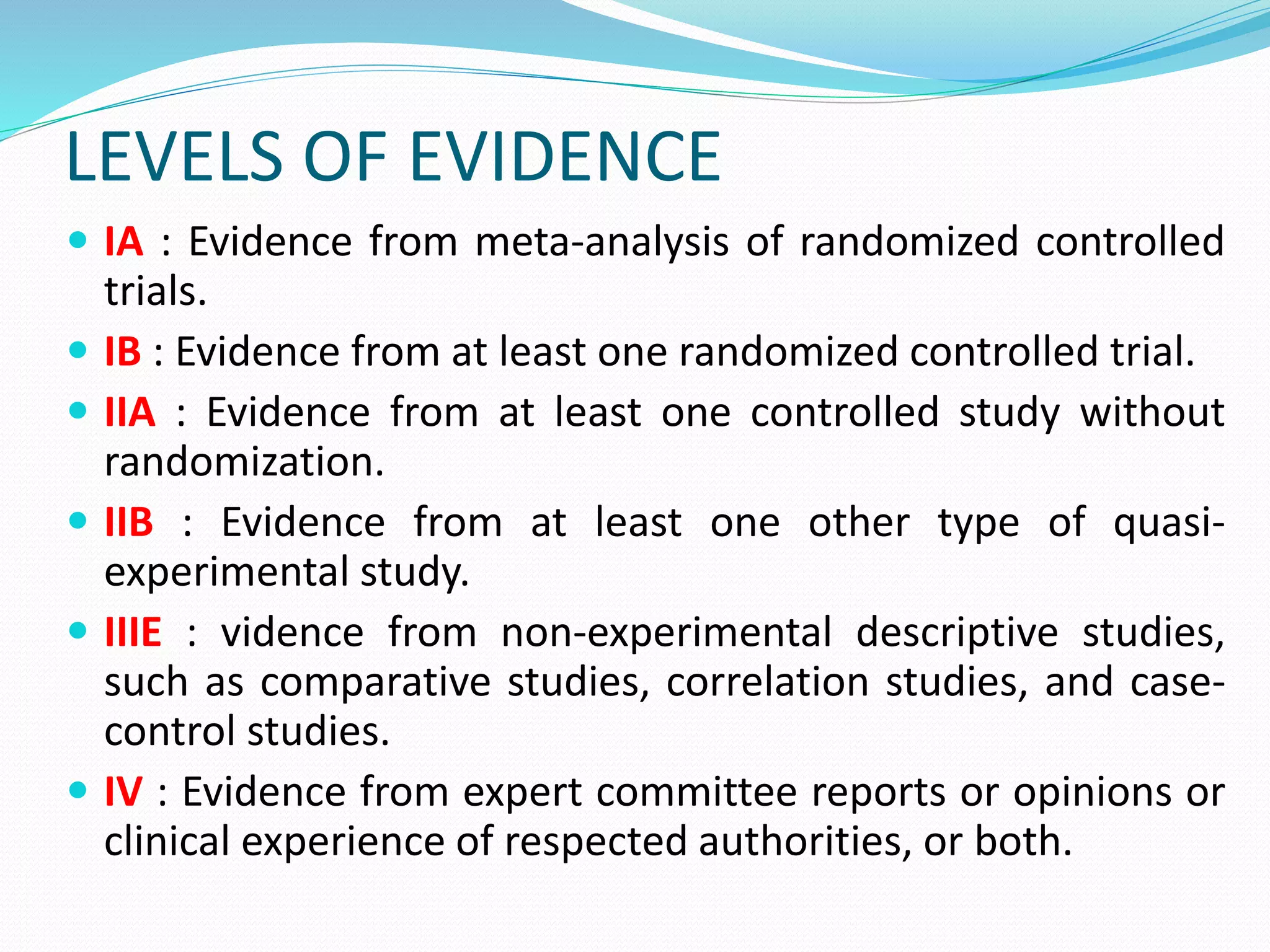 Kidney Donor Evaluation Pptx