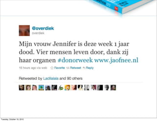 Tuesday, October 19, 2010
 