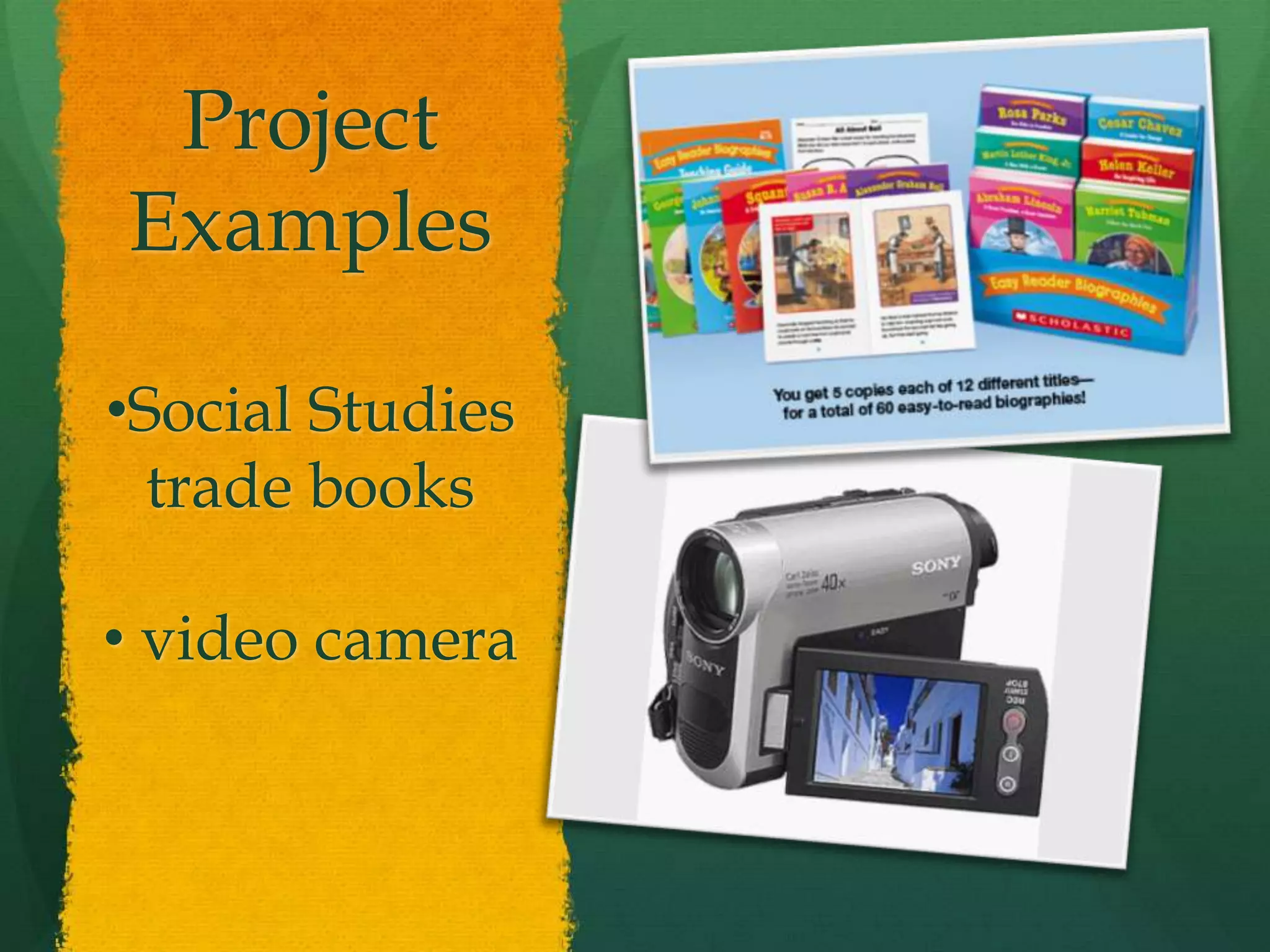 staff developersWhat are points for?You need points in order to post proposals on DonorsChoose.org.