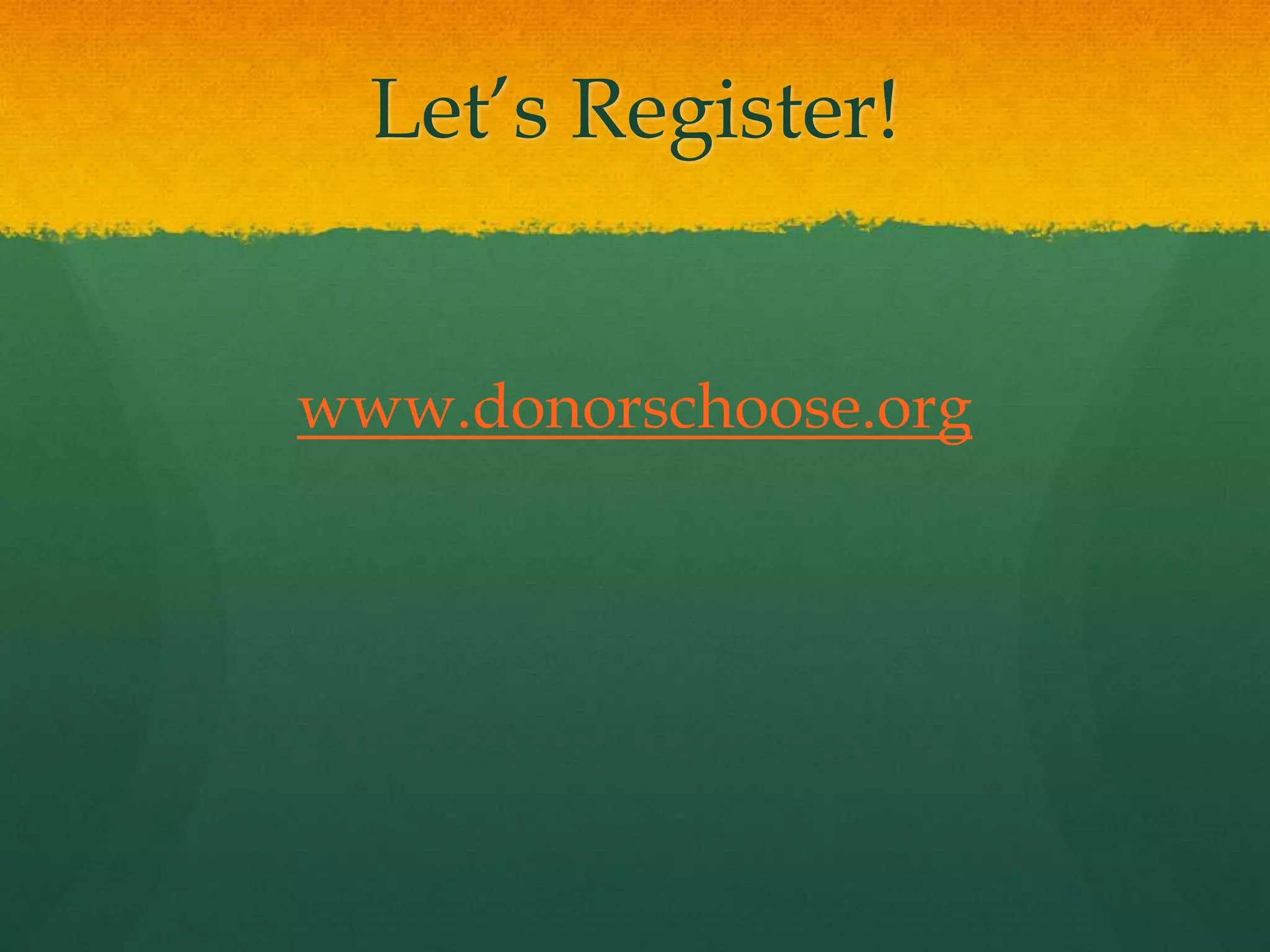 How do I earn points? 3 points