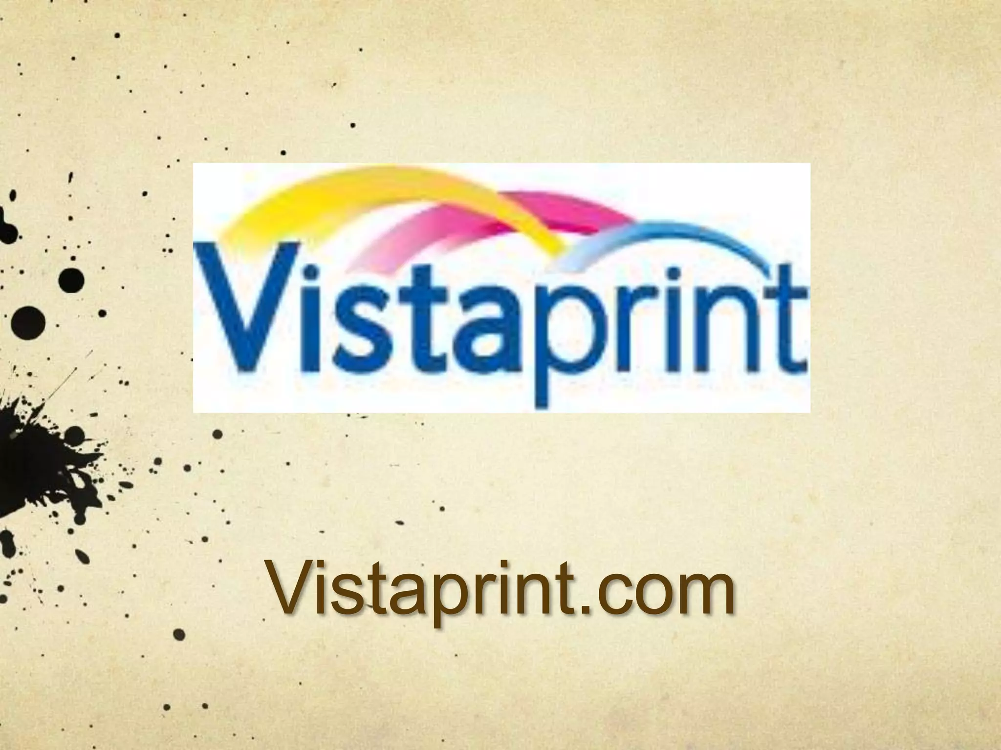  confirm a funded project