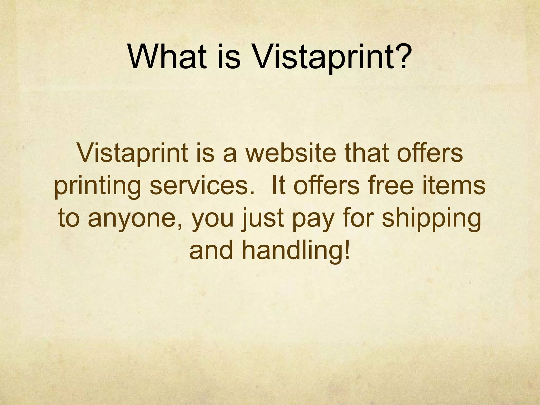  complete and compelling thank-   you package thank-you package on timeSpending PointsMaterials found in eSchoolMall: 