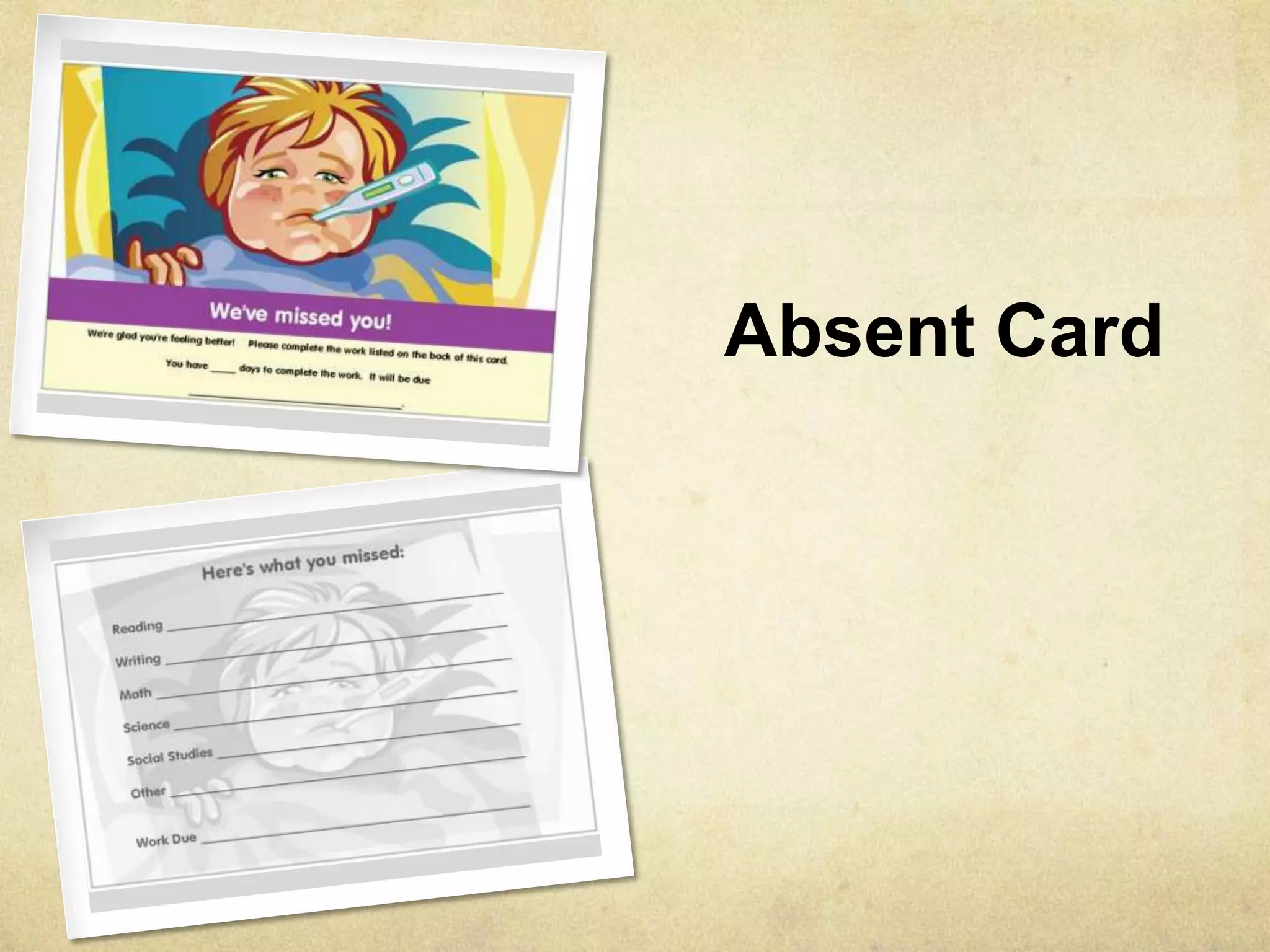  $400 or less cost 1 point.