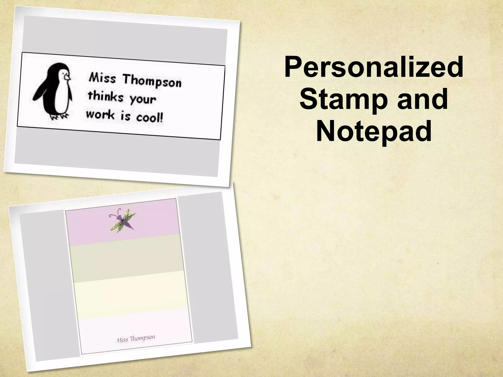  from $401 and $800 cost 2 points.