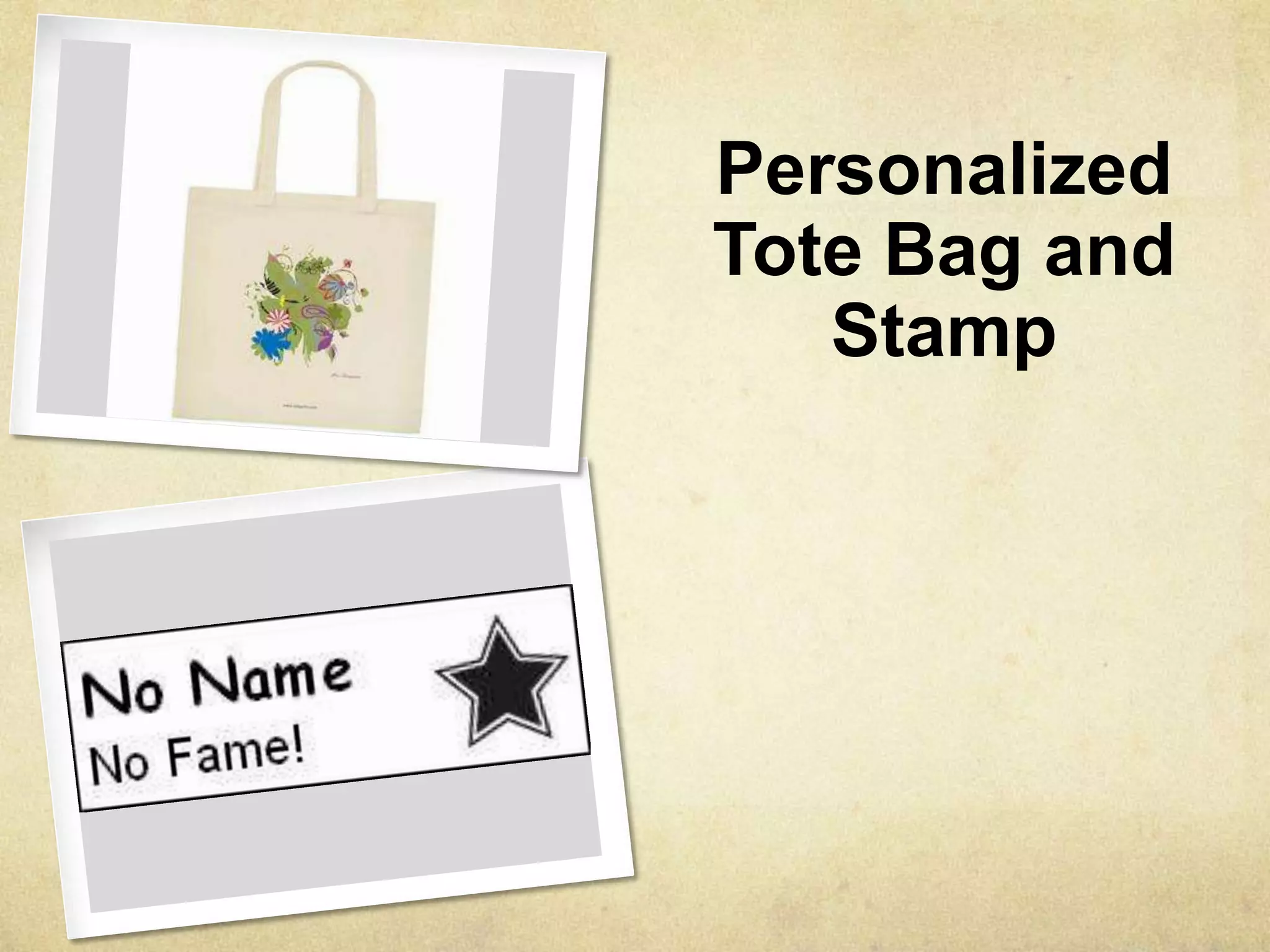  more than $801 cost 4 points.