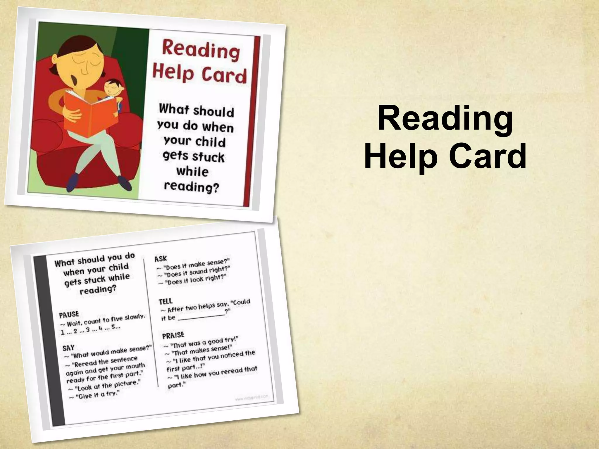  A class trip or class visitor costs 6   points. A “special request” for materials not   offered by eSchoolMall costs 6 points.