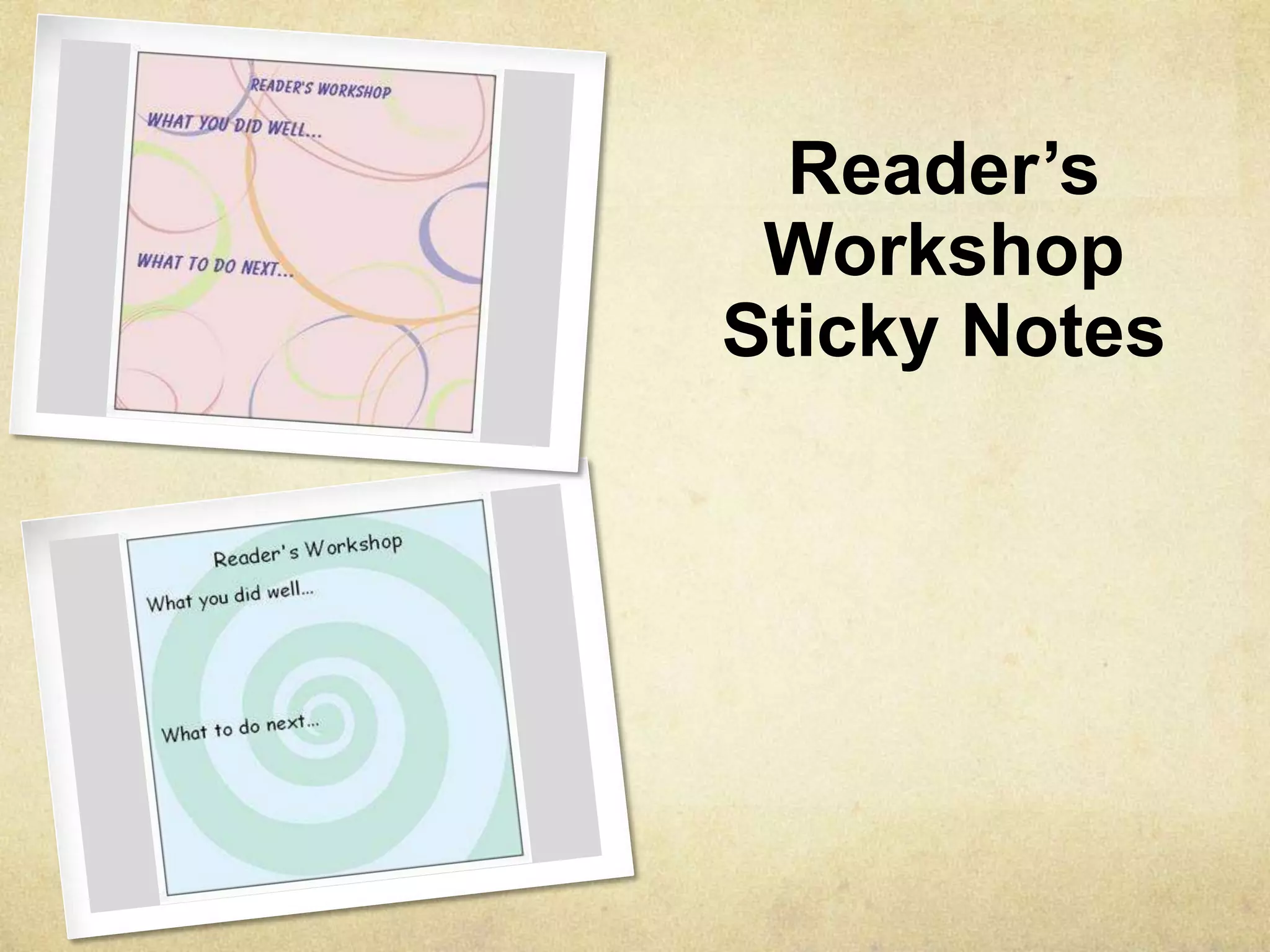 Losing Points You can lose points if you: