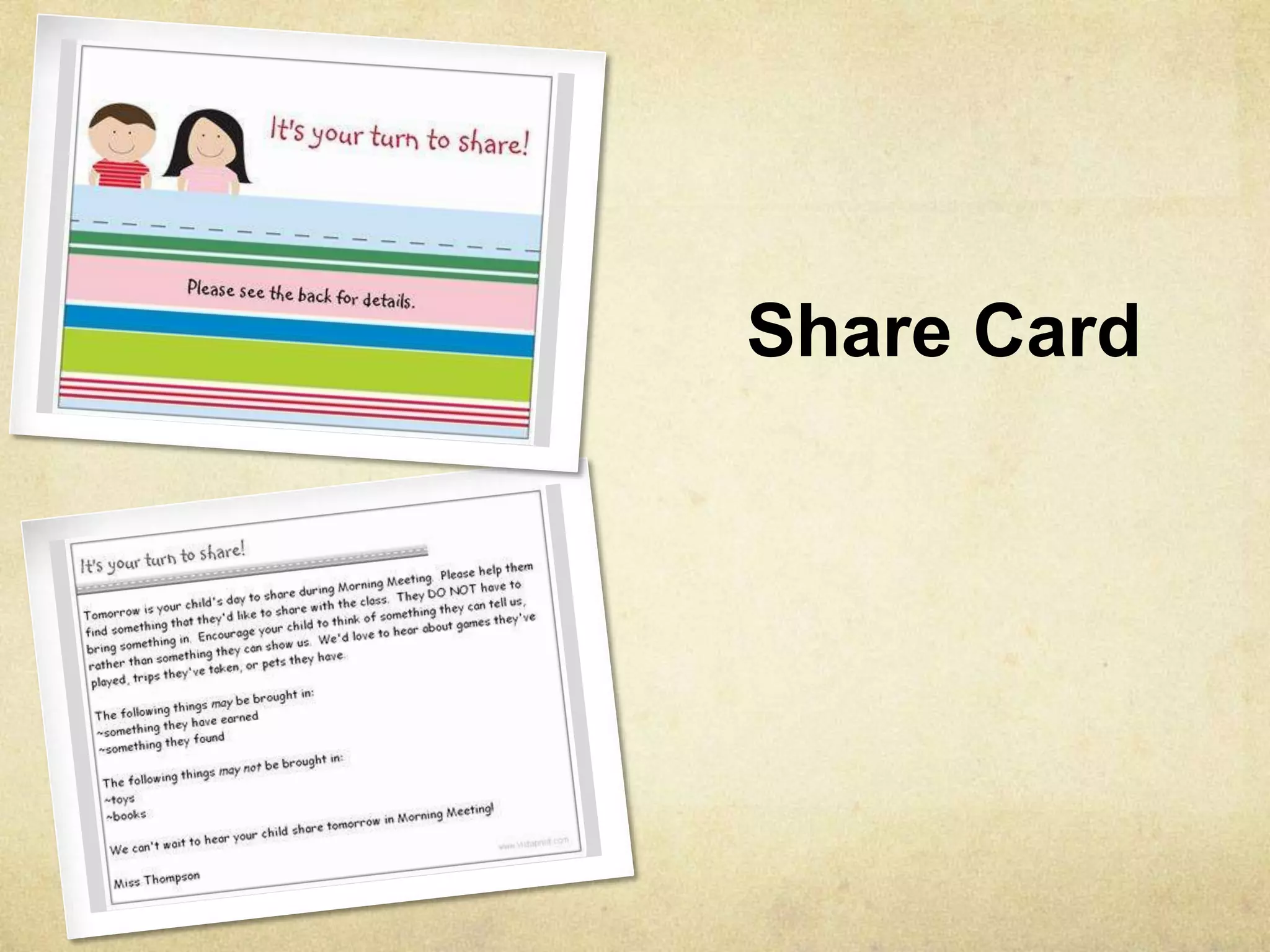  take more than 6 days to confirm you still   want your materials return a thank-you package that is   incomplete (for example, missing student   thank-you notes)  fail to return a thank-you package by the   due date you set If your total points drop below 0, or if you do   not return a thank-you package for a project,   you won't be able to use DonorsChoose.org   anymore.