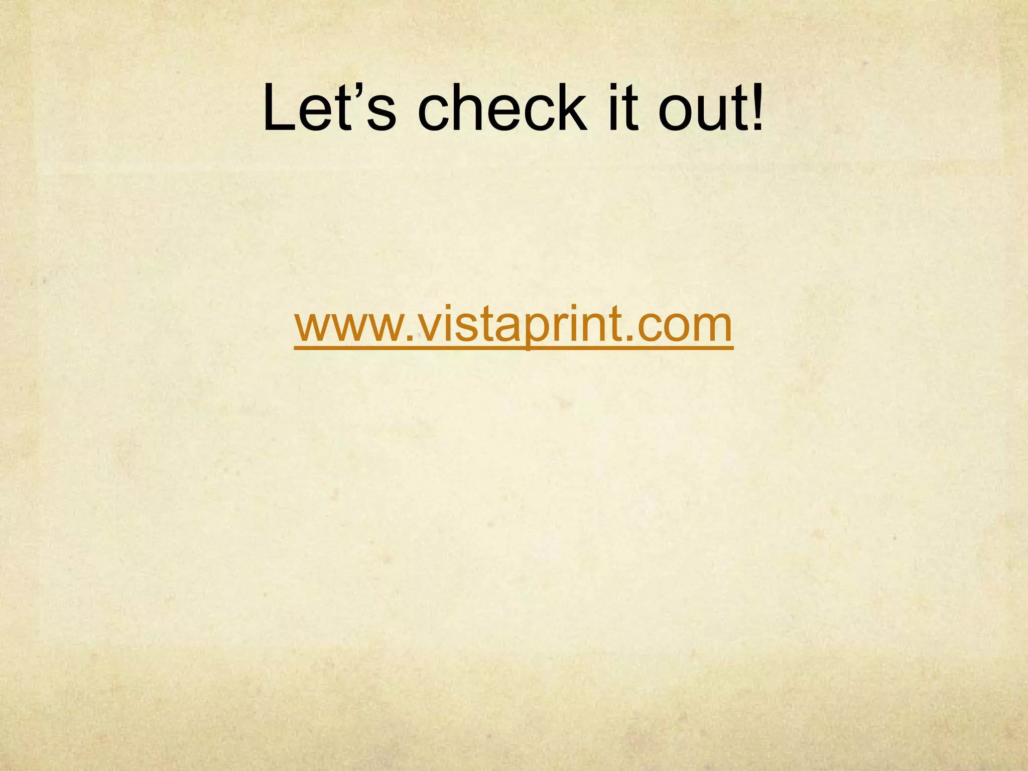  SonicWhat is required of you? student permission slips