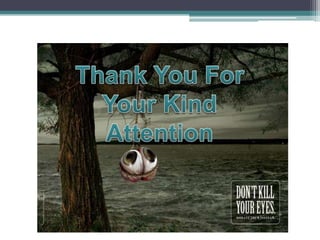 Donor Screening Criteria