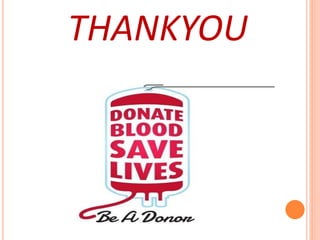 THANKYOU
 