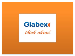 Glabex.com
 
