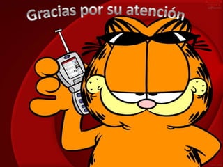 Riesgos a la salud producidos por el abuso de las TIC