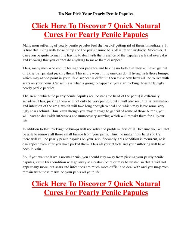 Dealing with Reduced Penis Sensation  How to Increase Penile Sensitivity
