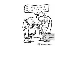 Do Not Resuscitate Orders : What They Mean ?