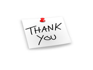 Do Not Resuscitate Orders : What They Mean ?