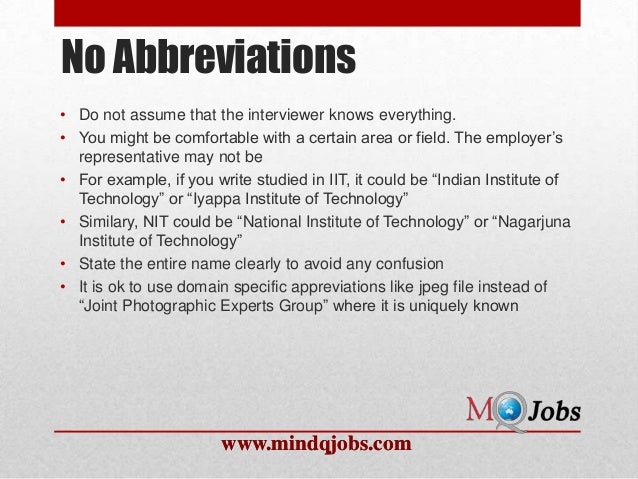 what not to write in a resume mindqjobs what not to write in a resume what not to write in a resume mindqjobs what not to write in a resume