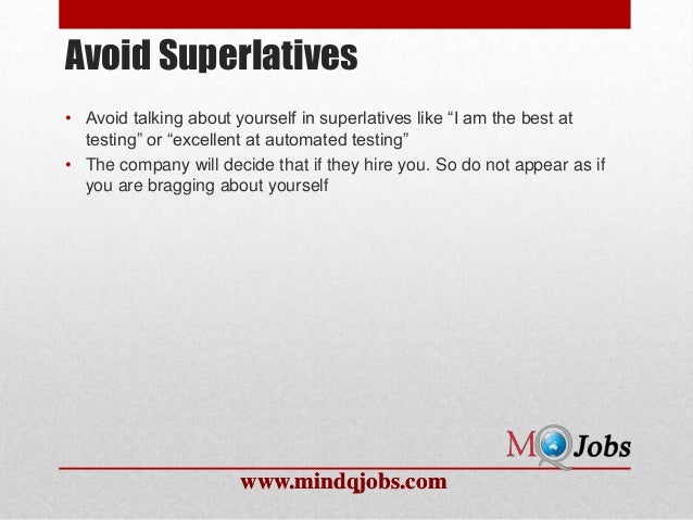 what not to write in a resume mindqjobs what not to write in a resume what not to write in a resume mindqjobs what not to write in a resume