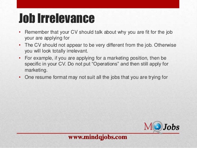 what not to write in a resume mindqjobs what not to write in a resume what not to write in a resume mindqjobs what not to write in a resume
