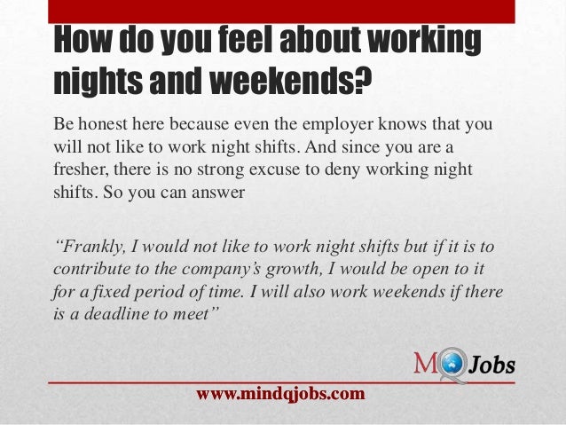 what not to write in a resume mindqjobs what not to write in a resume what not to write in a resume mindqjobs what not to write in a resume